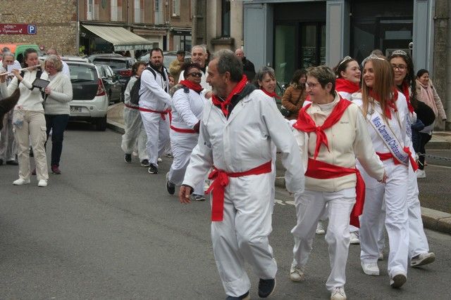 2024 Blancs (84).jpg